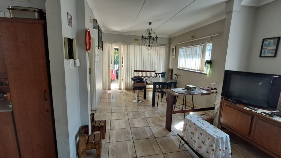 3 Bedroom Property for Sale in Parys Free State